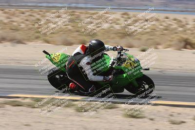 media/Apr-17-2025-Racers Edge (Thu) [[0a0c127f11]]/B Group/3-Session 2 (Turn 4 Inside)/